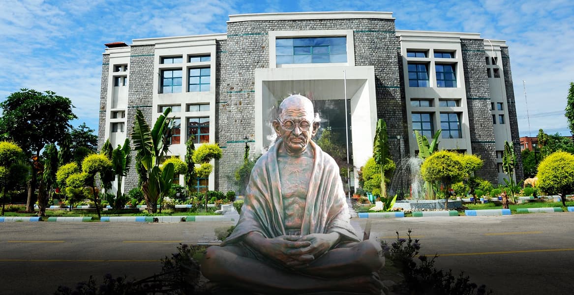 BIMTECH Centre for Online Studies-gallery-image-3