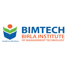 BIMTECH Centre for Online Studies-image