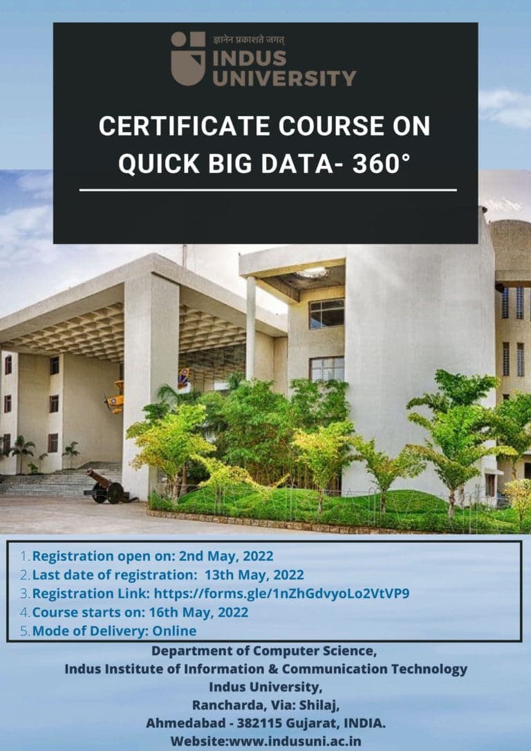 Indus Institute of Information & Communication Technology-gallery-image-4