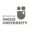Indus Institute of Information & Communication Technology-image