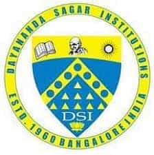 Dayanand Sagar Junior Business School-gallery-image-3