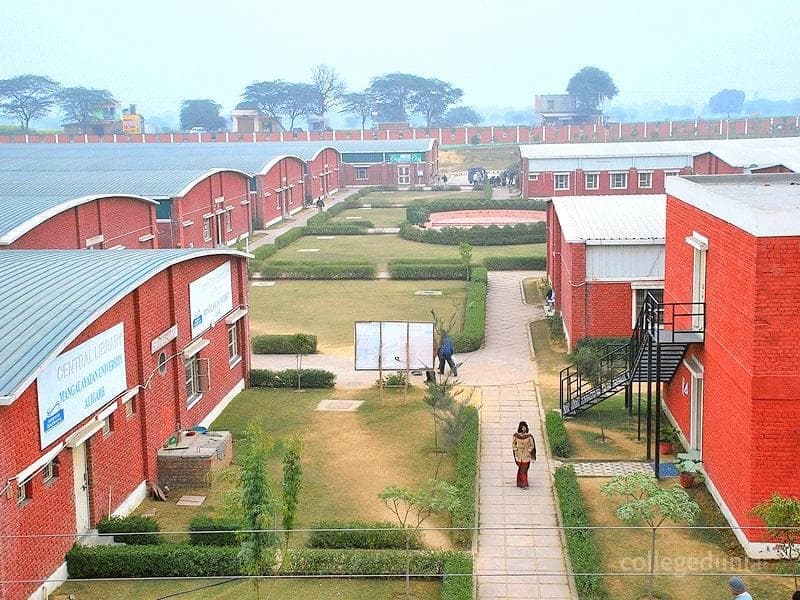 Manglayatan University, Department of Visual and Performing Arts-gallery-image-2