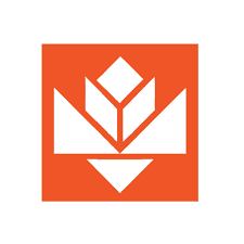 DCSMAT Campus powered by Sunstone Edge-logo