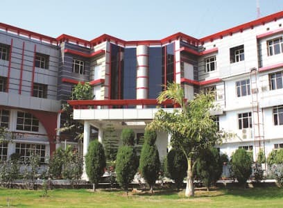 International Institute of Management and Technical Studies-image