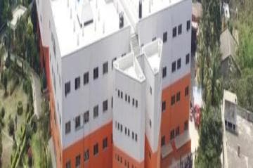 Faculty of Mathematical and Physical Sciences, M. S. Ramaiah University of Applied Sciences-gallery-image-4