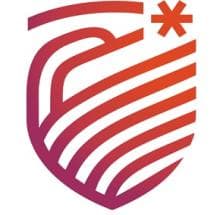 Faculty of Mathematical and Physical Sciences, M. S. Ramaiah University of Applied Sciences-logo