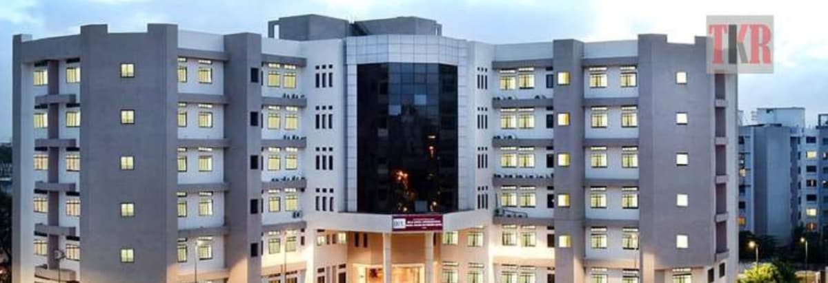 Dr. D. Y. Patil Institute Of Nursing Education-gallery-image-2