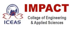 Impact College of Engineering and Applied Sciences - powered by Sunstone‚Äôs-image