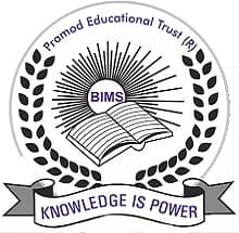 Bangalore Institute of Management Studies Campus - powered by Sunstoneâ€™s Edge-image