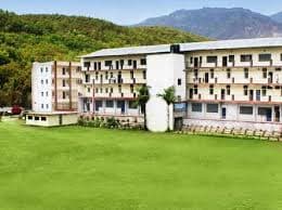 GRD Institute of Management and Technology powered by Sunstone-gallery-image-0