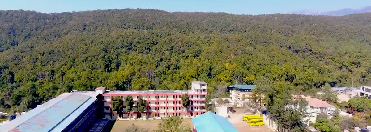 GRD Institute of Management and Technology powered by Sunstone-gallery-image-3