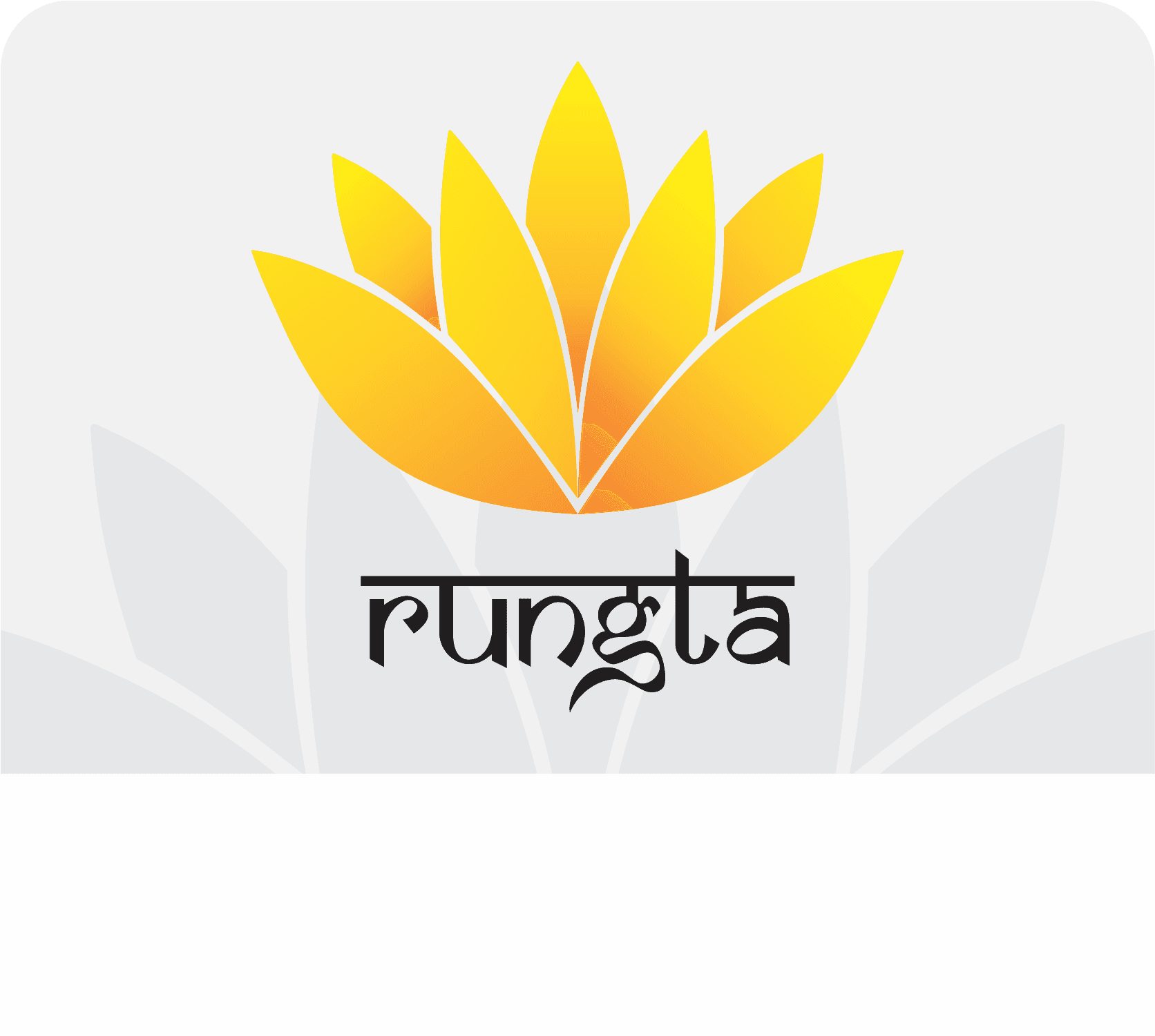 Rungta Institute of Pharmaceutical Sciences & Research-logo