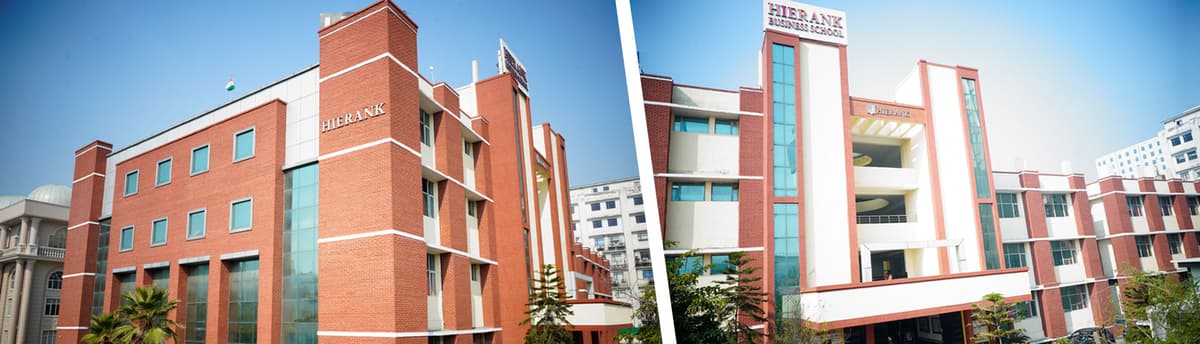 Hierank Business School powered by Sunstone-gallery-image-3