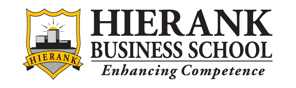 Hierank Business School powered by Sunstone-logo
