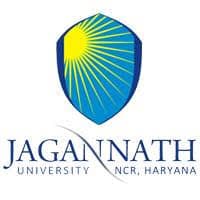 Jagannath University powered by Sunstone Jhajjar-logo