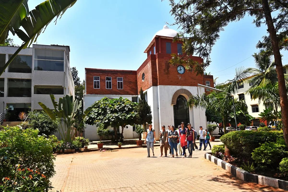 Impact Institute of Management Studies - powered by Sunstone‚Äôs-image