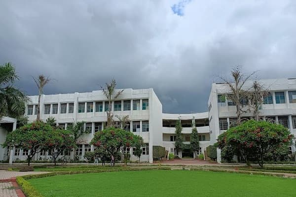 Raipur Institute of Technology-image