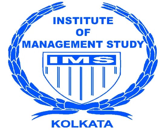 Institute of Management Study powered by Sunstone-gallery-image-1
