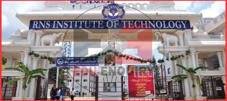 Department of MBA, RNS Institute of Technology-gallery-image-4