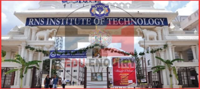 63772_assets_5