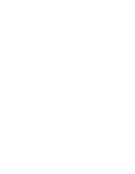 PSG Polytechnic College-logo