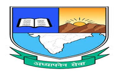 Ursuline Primary Teacher's Education College-logo