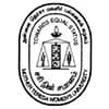 Mother Teresa Women's University, Directorate of Distance Education-logo