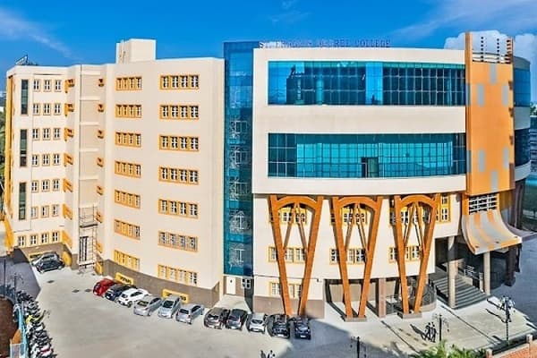 SFC Bangalore-gallery-image-3