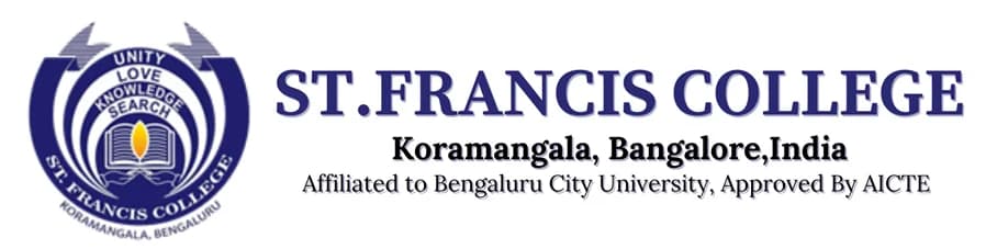SFC Bangalore-logo