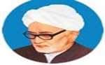 Doddappa Appa College of BCA-logo