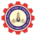 Nanasaheb Mahadik DEd College-logo