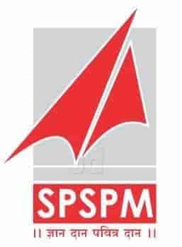 SKN Sinhgad College of Engineering-logo