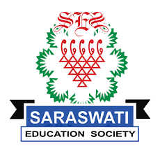 Saraswati Education Societys Group of Institutions Faculty of Engineering logo