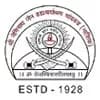 SNJB's Law College-logo