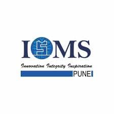 International School of Management Studies-logo