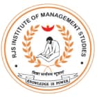 RJS Institute of Management Studies-logo