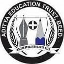 Aditya College of Agricultural Engineering and Technology logo
