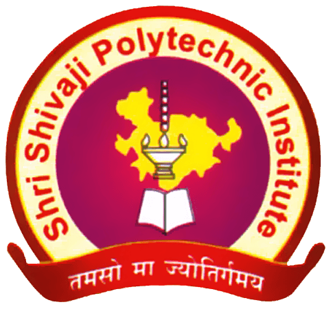 Shri Shivaji Polytechnic Institute logo