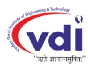 Vardey Devi Institute of Engineering and Technology-logo