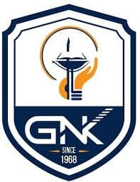 Guru Nanak Khalsa Group of Educational Institutions-logo