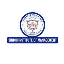 Sindhi Institute of Management-logo