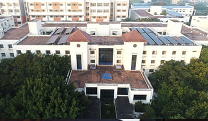 Dr NGP Arts and Science College-image