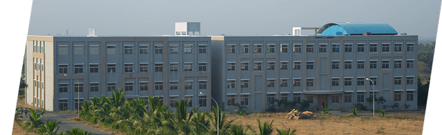 63898_assets_1