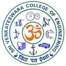 Sri Venkateswara College of Engineering Kanchipuram-logo