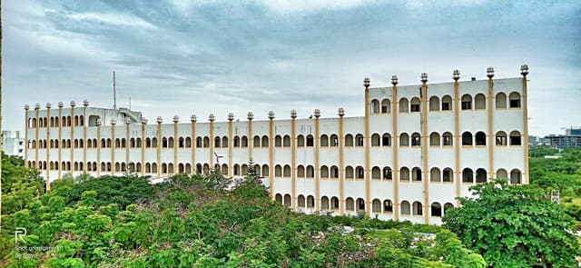 63912_assets_4