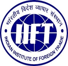 Institute of International Trade-logo