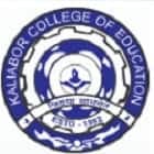 Kaliabor College of Education-logo