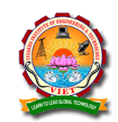 Vizag Institute of Technology-logo