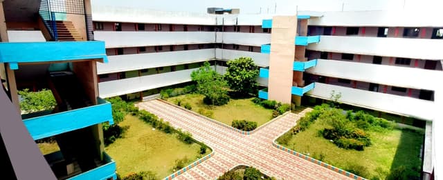 63928_assets_2