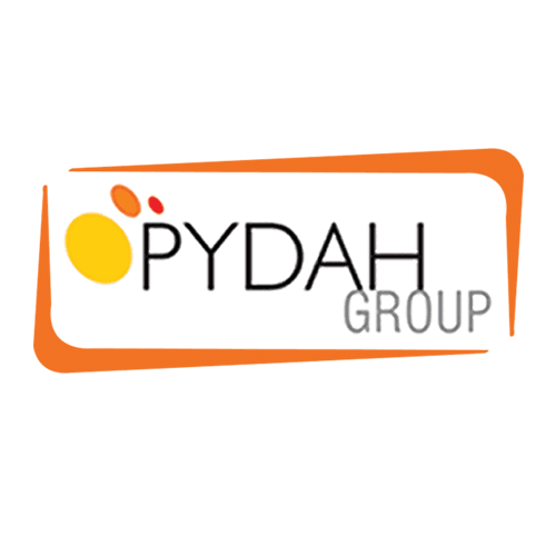 Pydah Degree College-logo